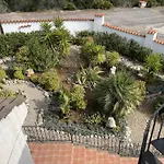 Villa La Vista