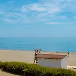 El Diamante