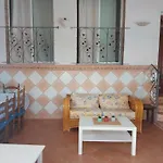 Villa Roma