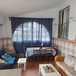 Villa Roma