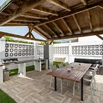 Villa Mar