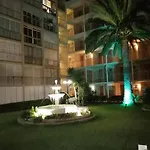 La Pineda De Salou Port Aventura