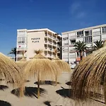 La Pineda De Salou Port Aventura