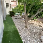 Villa Leo