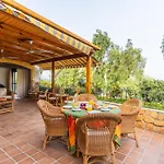 Trendy Homes Villa Africa - Espectacular Vivienda Frente Al Mar