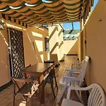 Casa Carmen