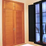 Fancy Apartment In A Historic House, Chiclana City Center By C. Dreams
