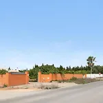 Villa Juani Solo Familias