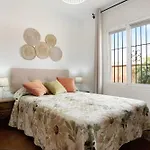 Villa Juani Solo Familias