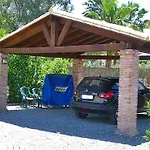 Villa Pereila - Luxury Country Retreat