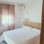 Luminosa Casa En Nerja