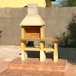 Hl 001 Holiday Rentals 3 Bedrooms 2 Bathroom