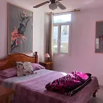 Casa Julia Mojacar