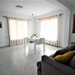 Brisa Marina