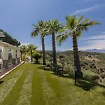 Ayma Casa Margarita