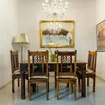 Ayma Casa Margarita