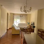 Casa Kiko, La Casa Esta En La Antilla 200Metros Playa
