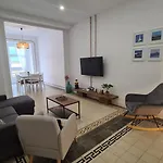 Casa Portela