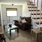 Detached Pool Villa, Idyllic Setting 450M To Beach