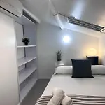 Sitges Port View Apartment By Hello Homes Sitges