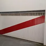 Marina Real 2434