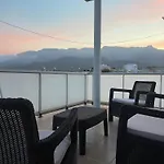 Terraza Del Montsia