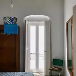 Apartamentos La Selva