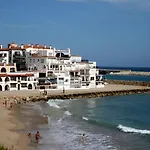 Casa Roda De Bara & Spa
