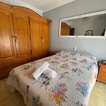 Casa Juana