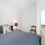Marques De Cadiz Suite Jerez Centro