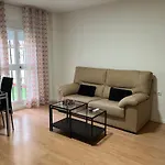 Apartamentos Alameda