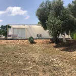 Buenavista