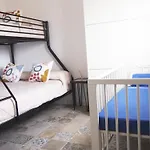 Casa En L'Ampolla, Patio Y Bbq, Cerca De La Playa, Pet Friendly