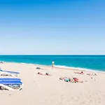Homeholidaysrentals Playamar - Costa Barcelona