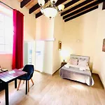 Apartamentos Jerez