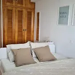 Apartman Pri Mori