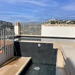 Apartment Capri Centro By Interhome