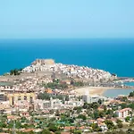 Apartment Capri Centro By Interhome