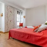 Apartment Marie By Interhome