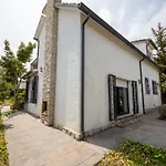 Holiday Home El Garrofer By Interhome