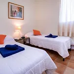 Holiday Home Larauri Oliva Nova By Interhome