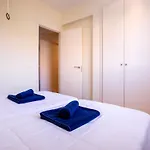 Holiday Home Larauri Oliva Nova By Interhome