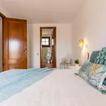 Holiday Home El Paraiso By Interhome