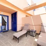 Apartment Shaya - Sea View By Interhome