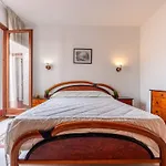 Holiday Home Llimona By Interhome