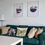 Apartman Pri Mori