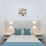 Victoria'S Apartamentos