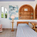 Villa Sevilla