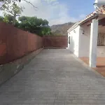 La Casita De Sergio