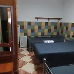 La Casita De Poniente. Enjoy It!
